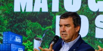 eduardo-riedel-destacou-sucesso-ms-area-industrial