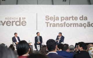 eduardo-riedel-discute-economia-verde-summit-agenda-sp