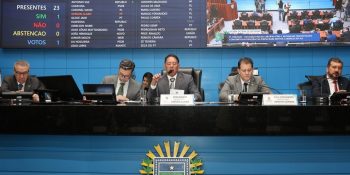 eduardo-riedel-envia-pl-fiscalizar-emendas-parlamentares