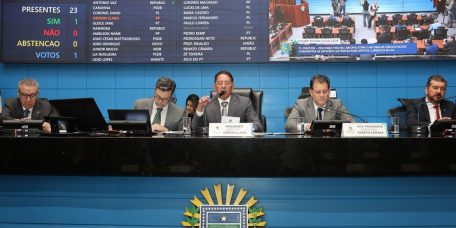 eduardo-riedel-envia-pl-fiscalizar-emendas-parlamentares