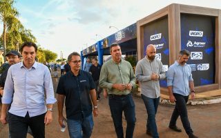 eduardo-riedel-ouviu-setores-produtivos-expogrande