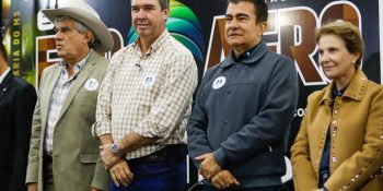 eduardo-riedel-participa-abertura-60-expoagro