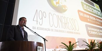 eduardo-riedel-participou-abertura-49-congresso-azab