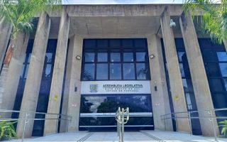 eduardo-riedel-preve-orcamento-28-bilhoes-governo