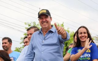 eduardo-riedel-venceria-eleicao-primeiro-turno