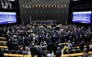 eleicao-da-camara-sera-chave-para-o-quarto-mandato-de-lula