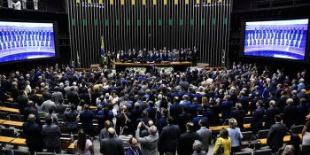 eleicao-da-camara-sera-chave-para-o-quarto-mandato-de-lula