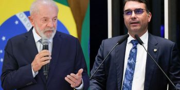 eleicao-empatar-fica-desempate