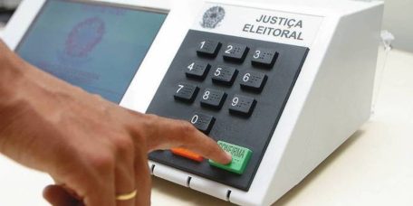 eleicoes-2-milhoes-eleitores-ms-estao-aptos-votar