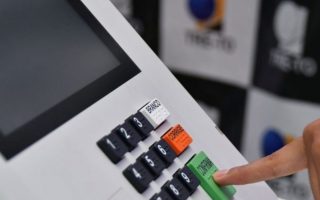 eleicoes-2026-mobilizam-eleitores-ms