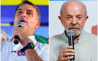 eleicoes-2026-o-que-lula-e-flavio-propoem-para-reforma-tributaria