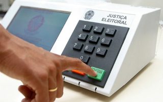 eleicoes-2026-prazo-para-convencoes-partidarias-comeca-hoje