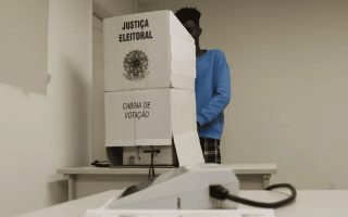 eleicoes-2026-saiba-a-ordem-de-votacao-na-urna-eletronica