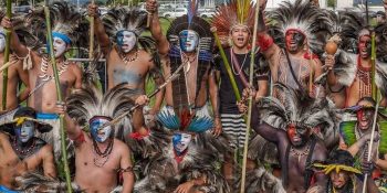 eleicoes-2026-tem-recorde-de-candidaturas-indigenas