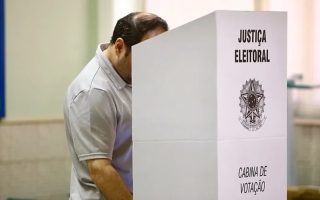 eleicoes-2026-veja-como-consultar-o-local-de-votacao