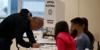 eleicoes-candidatos-nao-poderao-ser-presos-a-partir-deste-sabado