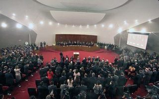 eleicoes-eleitores-tem-ate-dia-30-para-enviar-sugestoes-de-regras