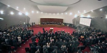 eleicoes-eleitores-tem-ate-dia-30-para-enviar-sugestoes-de-regras