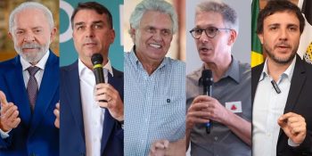 eleicoes-g1-convida-candidatos-a-presidencia-para-entrevistas