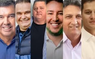eleicoes-quem-sao-os-candidatos-ao-governo-de-ms-em-2026