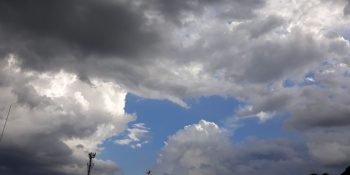 elevacao-gradual-temperaturas-ms