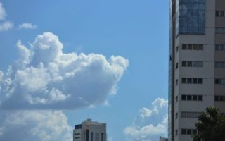 elevacao-temperaturas-ms