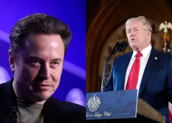 elon-musk-doa-75-milhoes-de-dolares-a-grupo-pro-trump