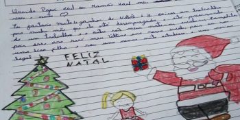 em-ms-43-mil-cartinhas-para-o-papai-noel-ainda-nao-foram-adotadas