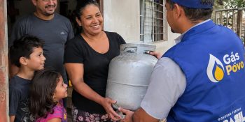 em-ms-461-mil-pessoas-sao-beneficiadas-com-gas-de-cozinha