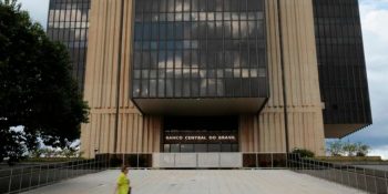 em-nova-reducao-copom-baixa-taxa-selic-para-14-ao-ano