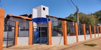 emenda-alems-garante-recursos-escola-navirai