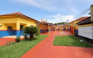 emendas-federais-sao-destinadas-entidades-dourados