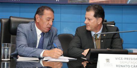 emendas-parlamentares-alems-reforcam-area-saude