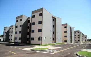 emha-convoca-campo-grande-residencial-nova-bahia