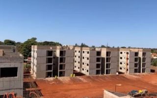 emha-divulga-inscritos-apartamentos-campo-grande
