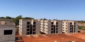 emha-divulga-inscritos-apartamentos-campo-grande