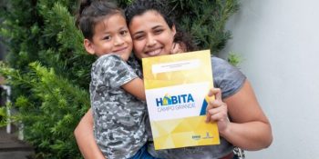 emha-realiza-sorteio-quitacao-contratos-habitacionais