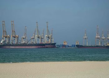 emirados-arabes-unidos-anunciam-que-vao-deixar-opep