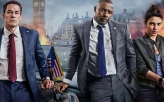 emmy-2026-acontece-nesta-segunda-14-veja-indicados