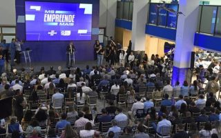 empreende-mais-impulsiona-empresas-em-ms
