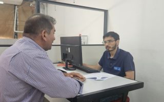 emprega-cg-avanca-campo-grande