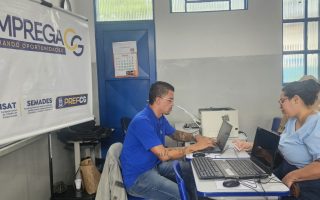 emprega-cg-leva-500-vagas-moreninhas-quarta