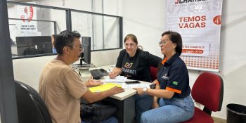 emprega-cg-oferta-vagas-no-novembro-azul-em-campo-grande