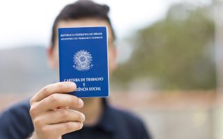 emprega-cg-ofertara-300-vagas-quarta-19