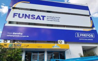 emprega-cg-realiza-edicao-especial-quarta