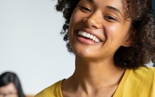 empregabilidade-juventude-sera-audiencia-camara-cg