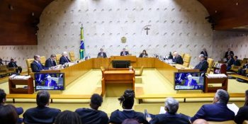 empresarios-discutem-reforma-do-judiciario-no-stf