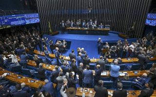 empresarios-pressionam-contra-pec-do-6x1-no-senado