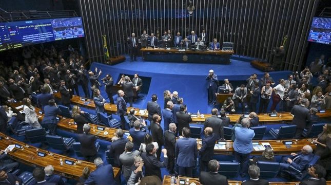 empresarios-pressionam-contra-pec-do-6x1-no-senado
