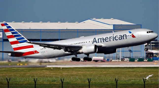 empresas-aereas-dos-eua-podem-sofrer-mais-que-a-embraer